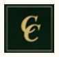 Your site
